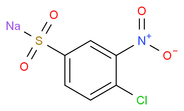MFCD06796668 molecular structure