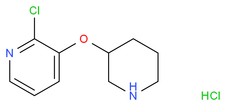 MFCD11506392 molecular structure