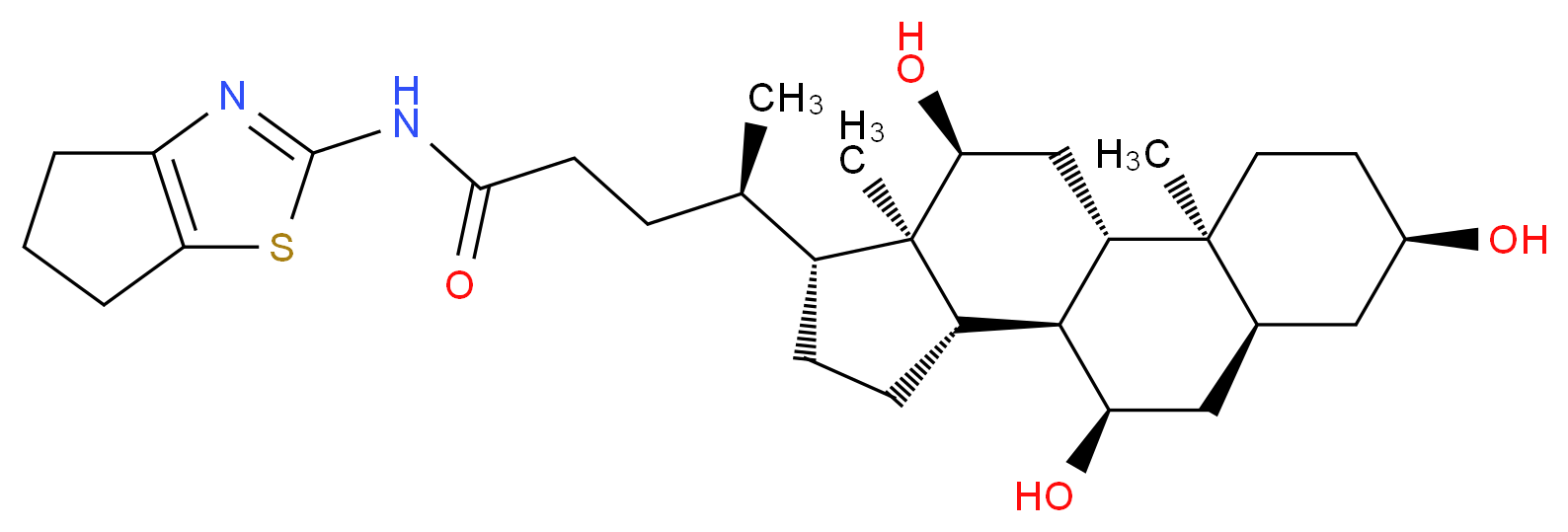 164283104 molecular structure