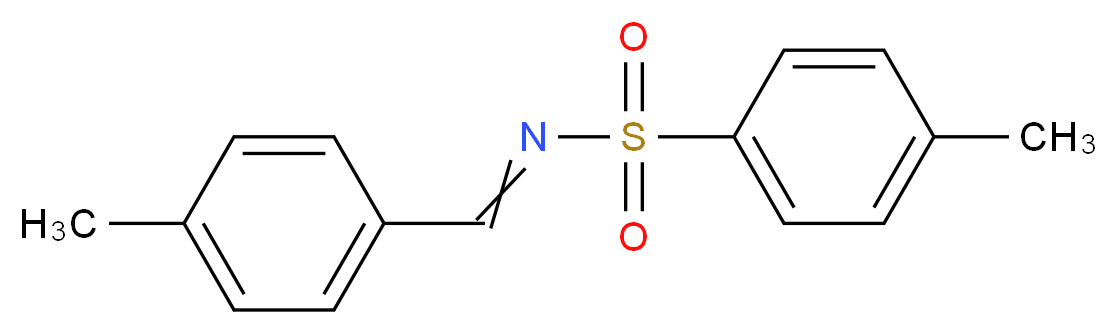 75159-10-3 molecular structure