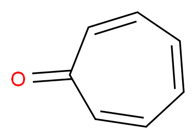 539-80-0 molecular structure