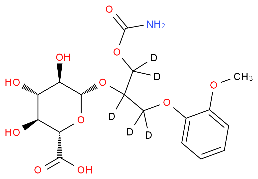 164228629 molecular structure
