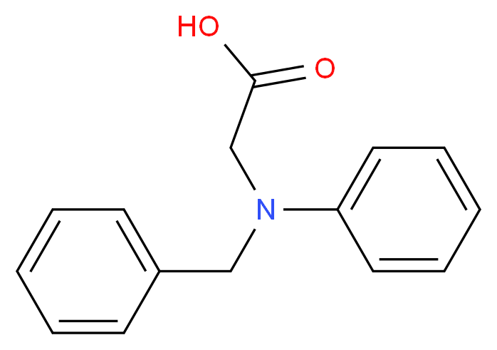 MFCD06849867 molecular structure
