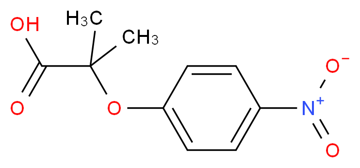 17431-97-9 molecular structure
