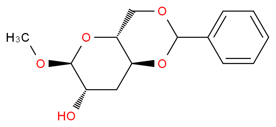 164242068 molecular structure
