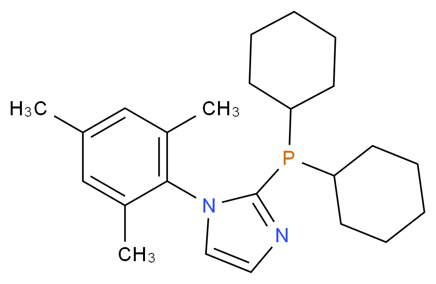 794527-14-3 molecular structure