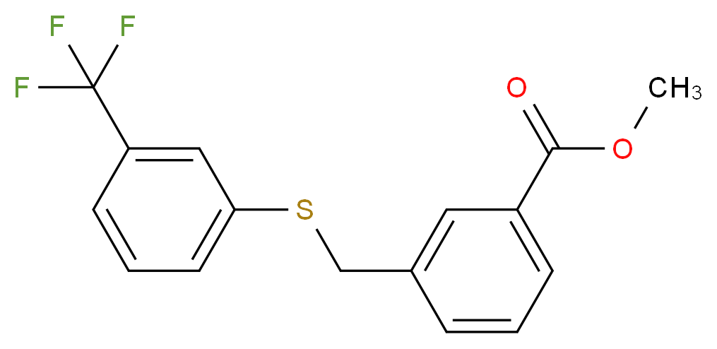 MFCD00099983 molecular structure
