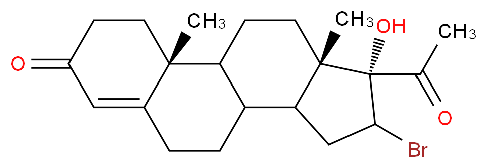 164240237 molecular structure