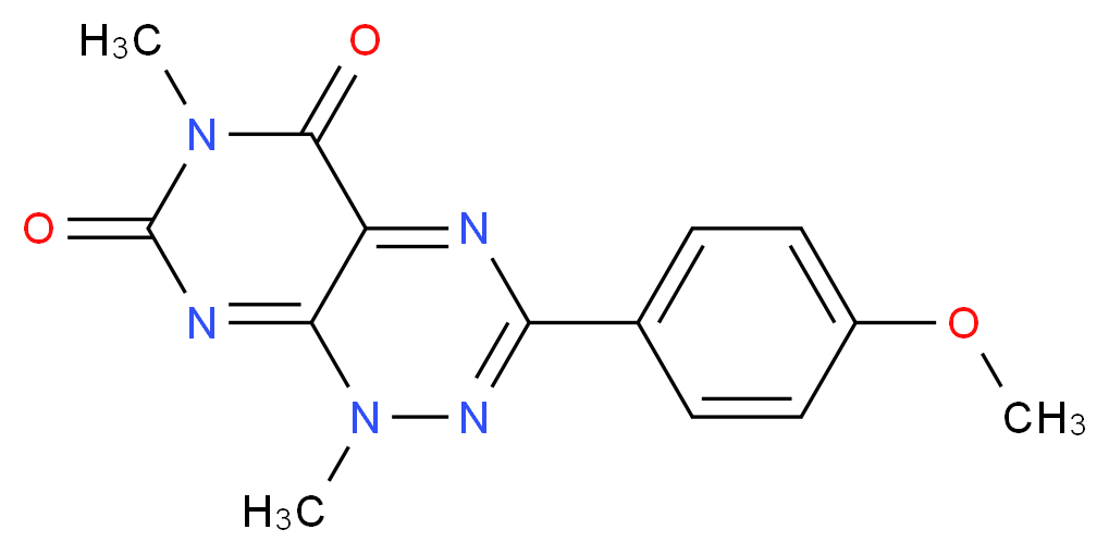 164249013 molecular structure