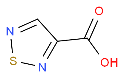 13368-86-0 molecular structure