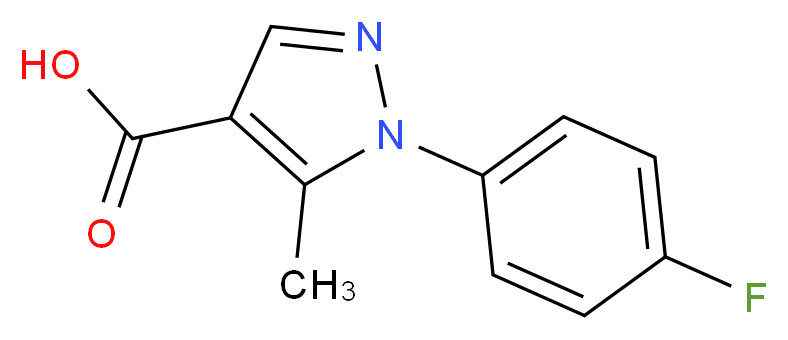 217073-76-2 molecular structure