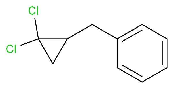 MFCD00778547 molecular structure
