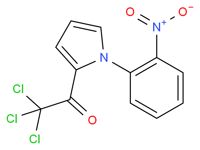 MFCD00275584 molecular structure