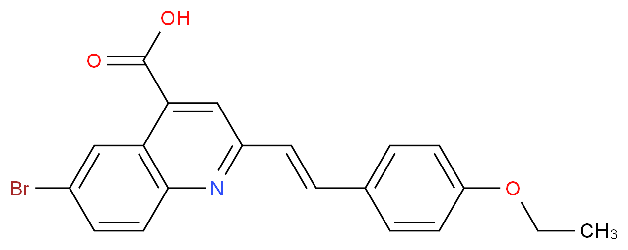 MFCD09050974 molecular structure