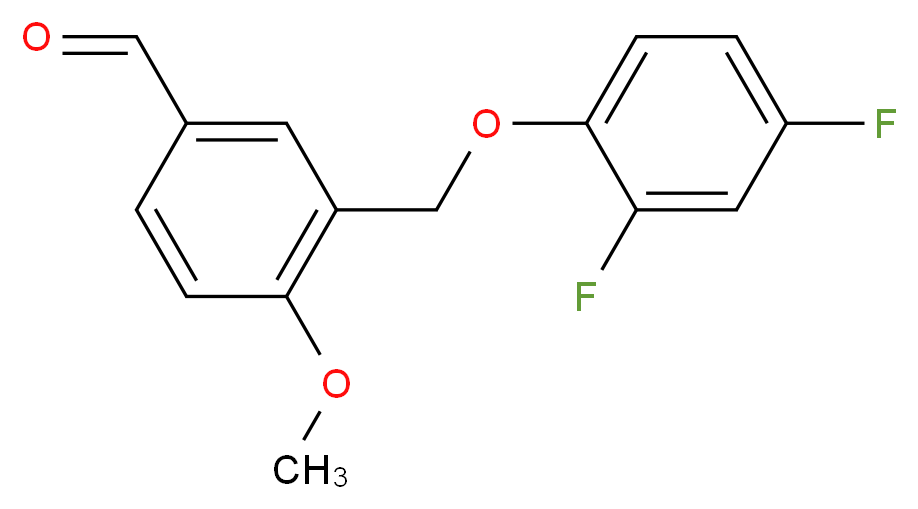 MFCD02056371 molecular structure