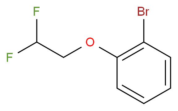 MFCD11036116 molecular structure