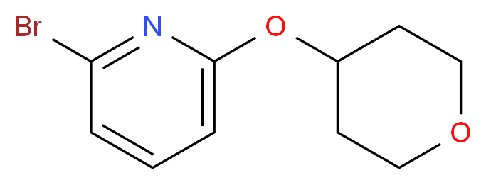 892502-16-8 molecular structure