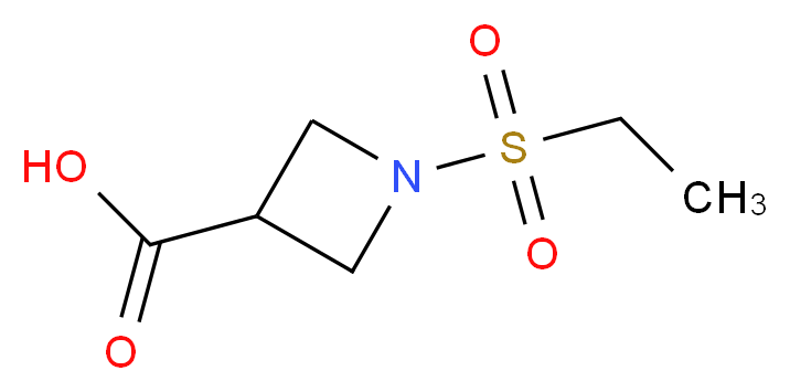 1219828-33-7 molecular structure