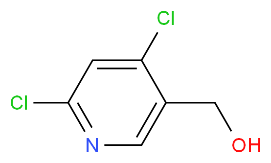 73998-95-5 molecular structure