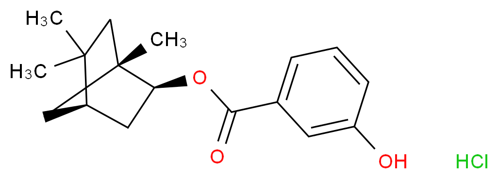 164261532 molecular structure