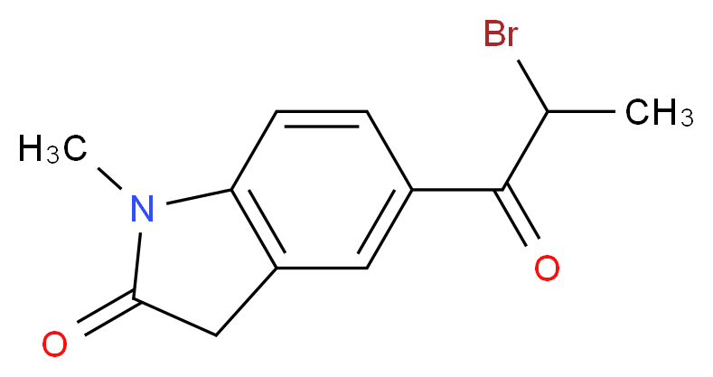 MFCD11182381 molecular structure