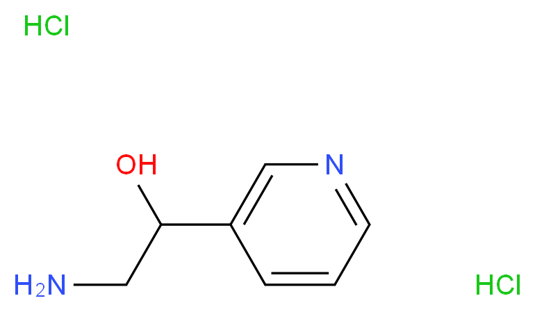 MFCD09028161 molecular structure