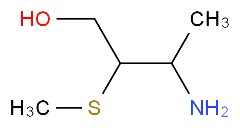 MFCD19982413 molecular structure