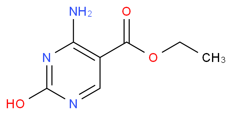 20187-46-6 molecular structure