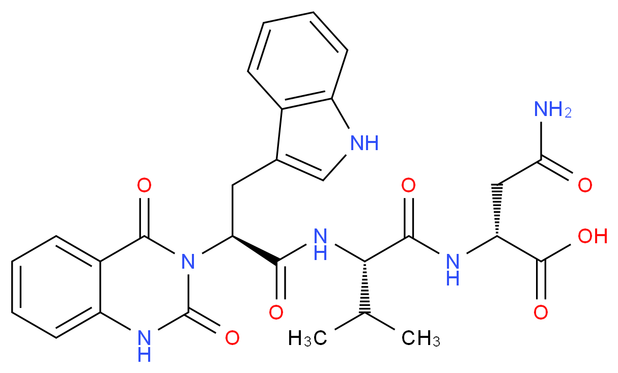 164271675 molecular structure