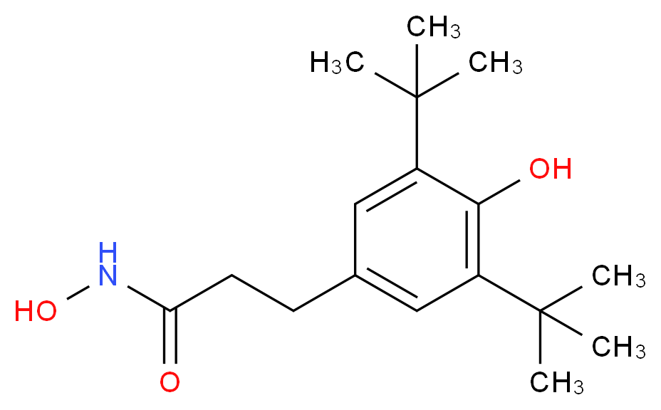 162216132 molecular structure