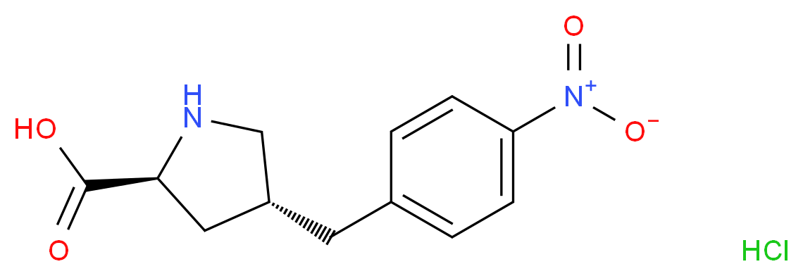 MFCD16658831 molecular structure