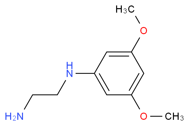 MFCD21097236 molecular structure