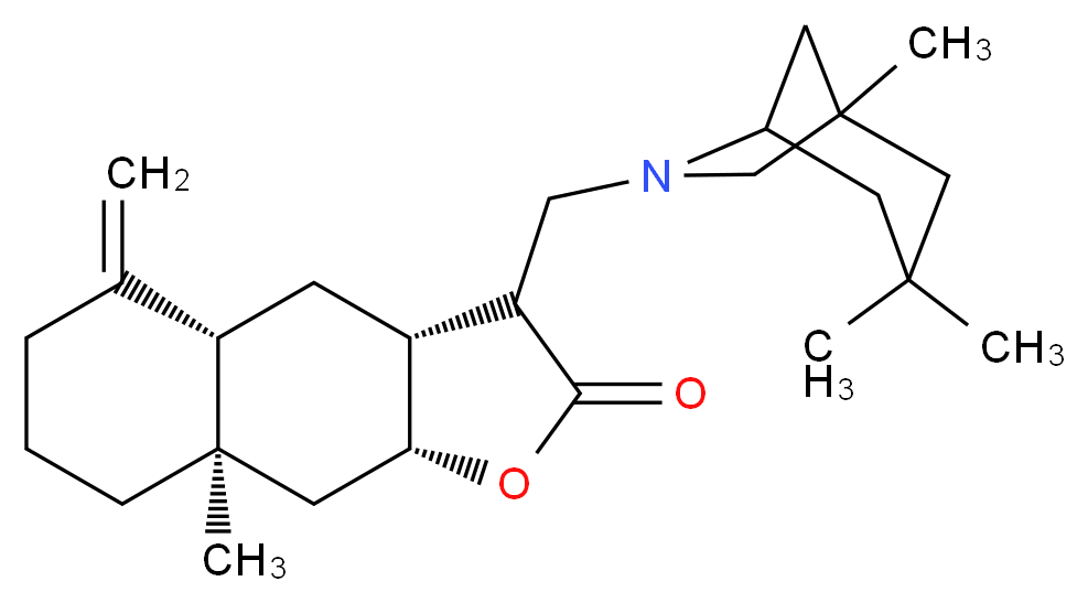 164241094 molecular structure