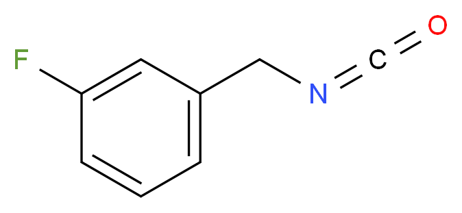 102422-56-0 molecular structure