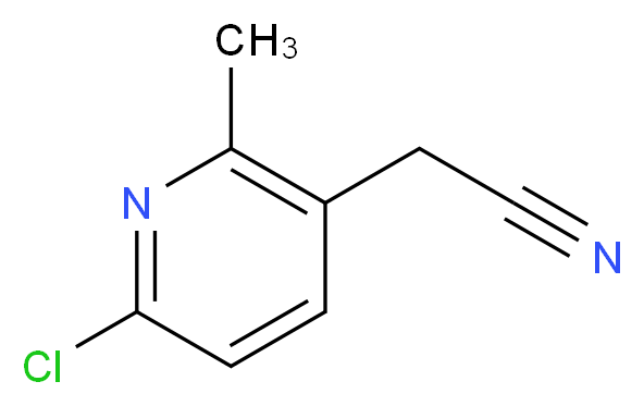 MFCD09924248 molecular structure