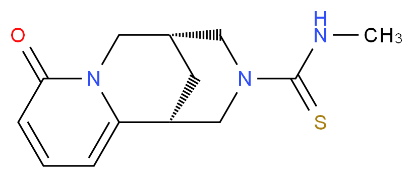 164275089 molecular structure