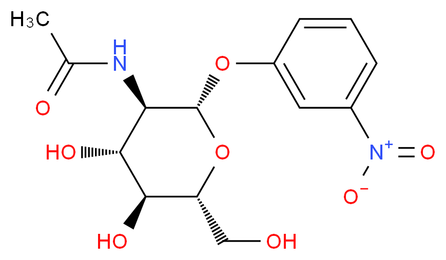 164249784 molecular structure