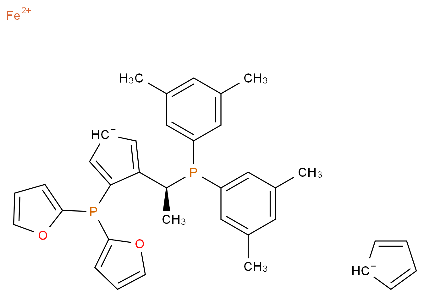 649559-66-0 molecular structure