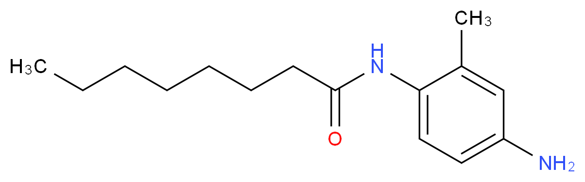 MFCD09997302 molecular structure