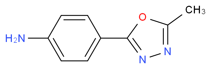 25877-49-0 molecular structure