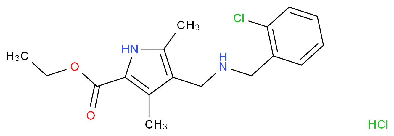 MFCD12028326 molecular structure