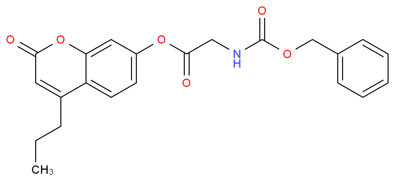 164252787 molecular structure