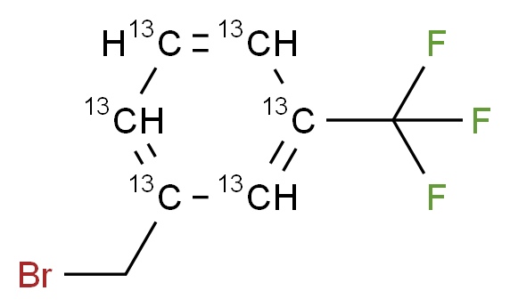 164234999 molecular structure