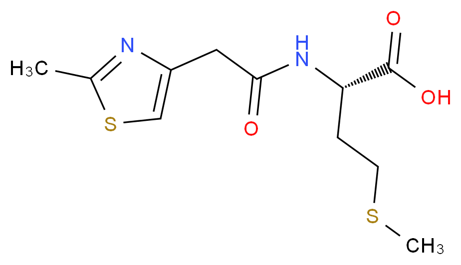 164280182 molecular structure