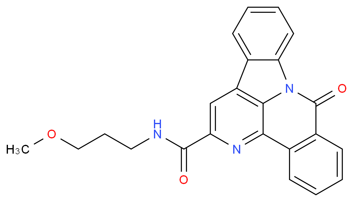 164273232 molecular structure