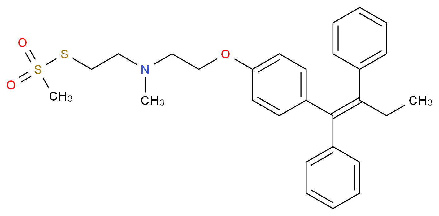 1025678-19-6 molecular structure