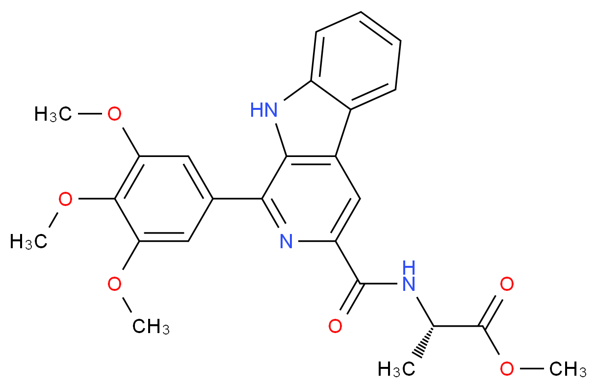 164271795 molecular structure