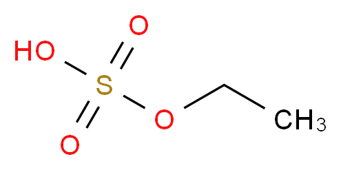 540-82-9 molecular structure