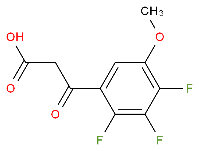 164234989 molecular structure