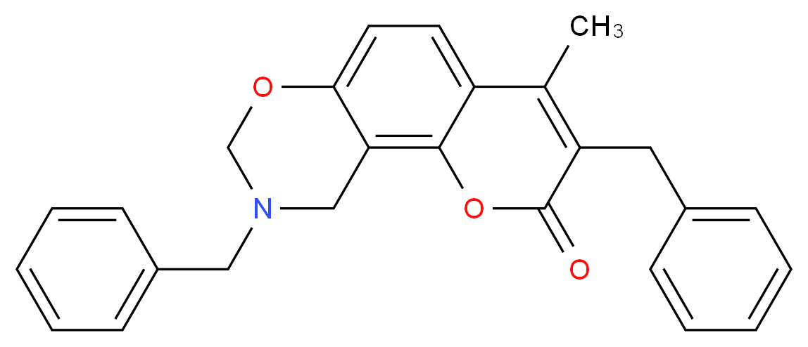 164263576 molecular structure